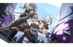 Post 6697391