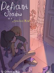 Post 6695426