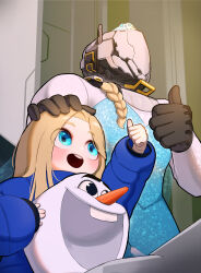 Post 6698332