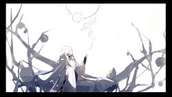Post 6697631