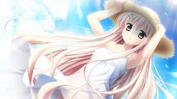 Post 572105