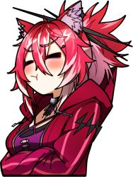 Post 6696185