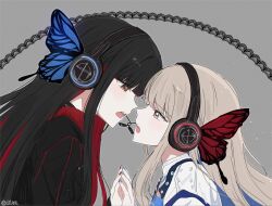 Post 6697358
