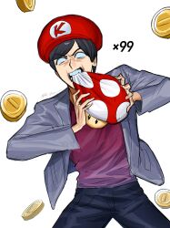 Post 6697682