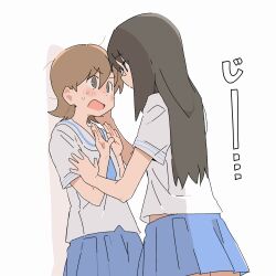 Post 6698267