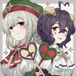 Post 6694722