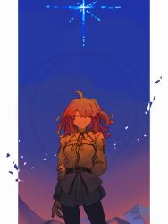 Post 6698446