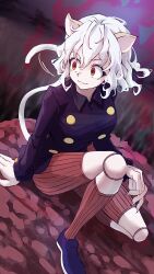 Post 6697074