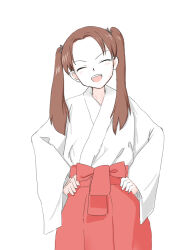 Post 6696514