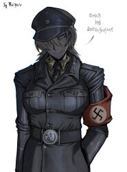 Post 6695246