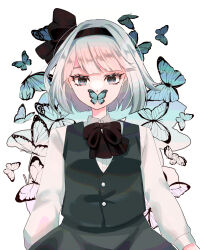 Post 6694717