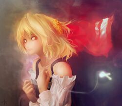 Post 571771
