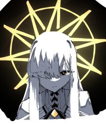Post 6696080