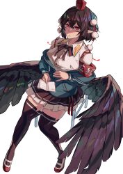 Post 6695269