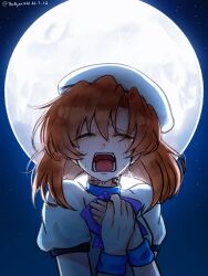 Post 6698079