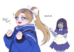 Post 6695825