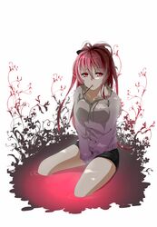 Post 571754