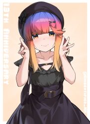 Post 6697909