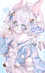Post 6697225