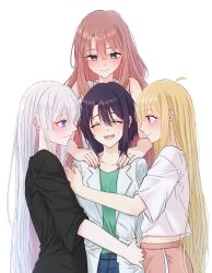 Post 6698069