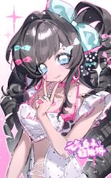 Post 6697245