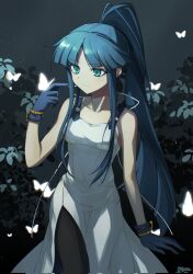 Post 6695648