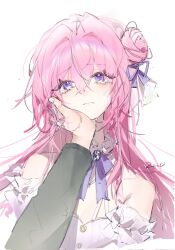 Post 6694538