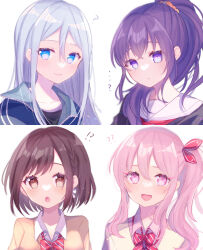 Post 6697103
