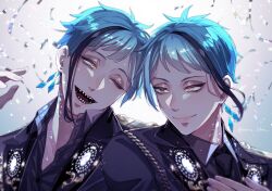 Post 6698096