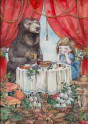 Post 6696729
