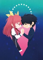 Post 6695187