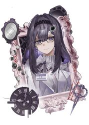 Post 6696394
