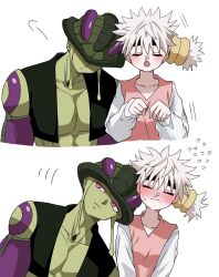 Post 6694881