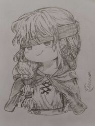 Post 6695410