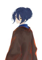 Post 6696393