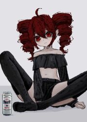 Post 6695461