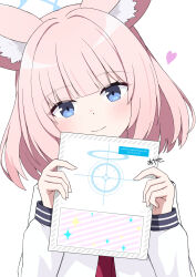 Post 6696098