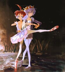 Post 6698041