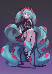 Post 6695498