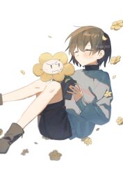 Post 6694741