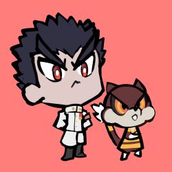 Post 6695519