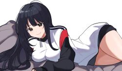Post 6697896