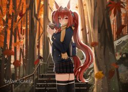 Post 6694721