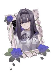 Post 6696392