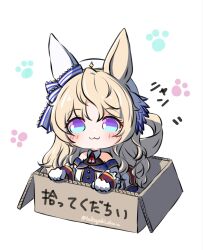 Post 6697398