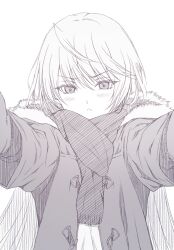 Post 6696033