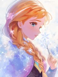 Post 6698141