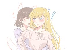 Post 6698031