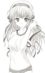 Post 572034