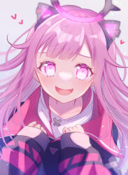 Post 6697202